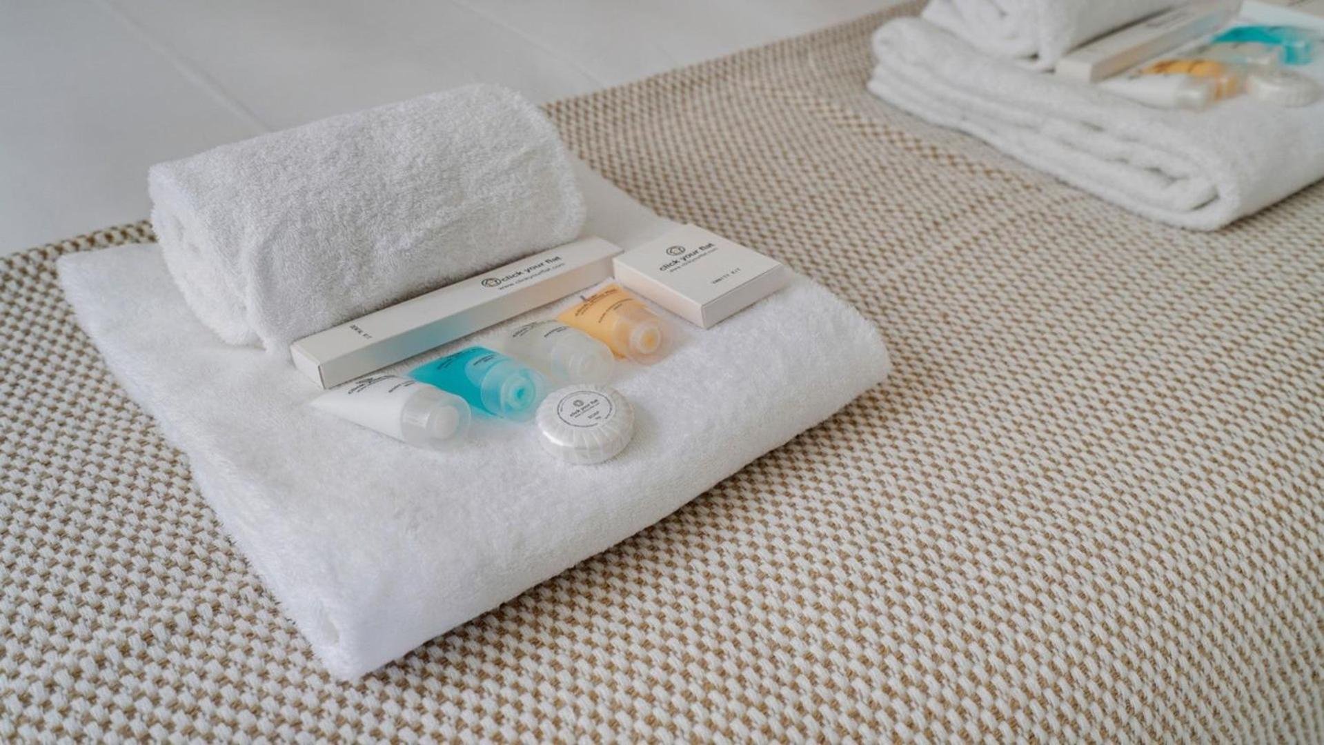 263 Suite Bario - Superb Apartment In Paris Ngoại thất bức ảnh